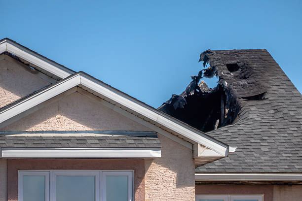 Top rated local Fire Damage Removal specialists in Columbia, KY